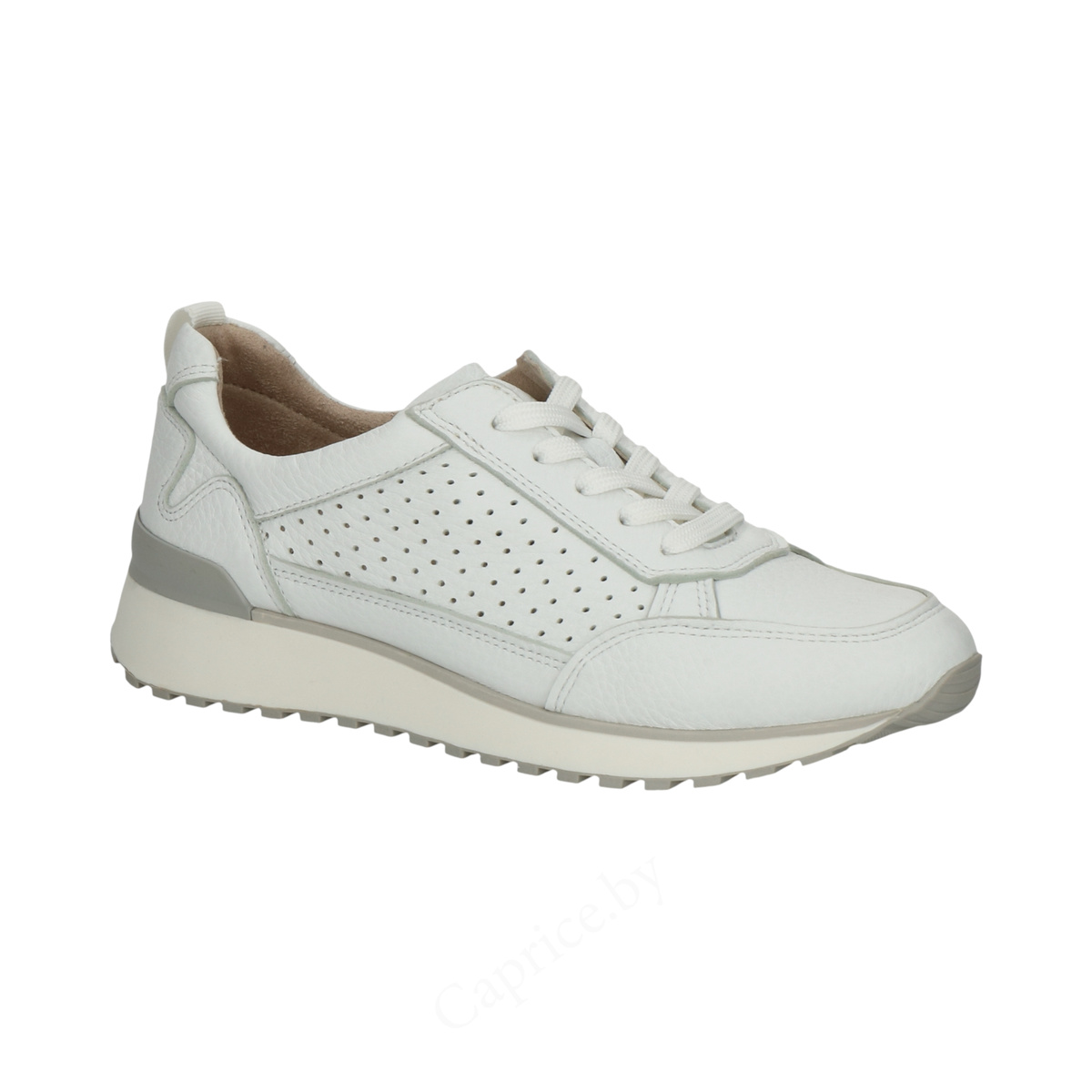 КРОССОВКИ CAPRICE АРТИКУЛ: 9-23500-42 105